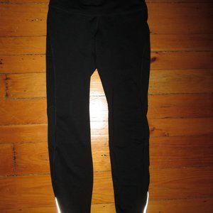 Patagonia Athletic Leggings